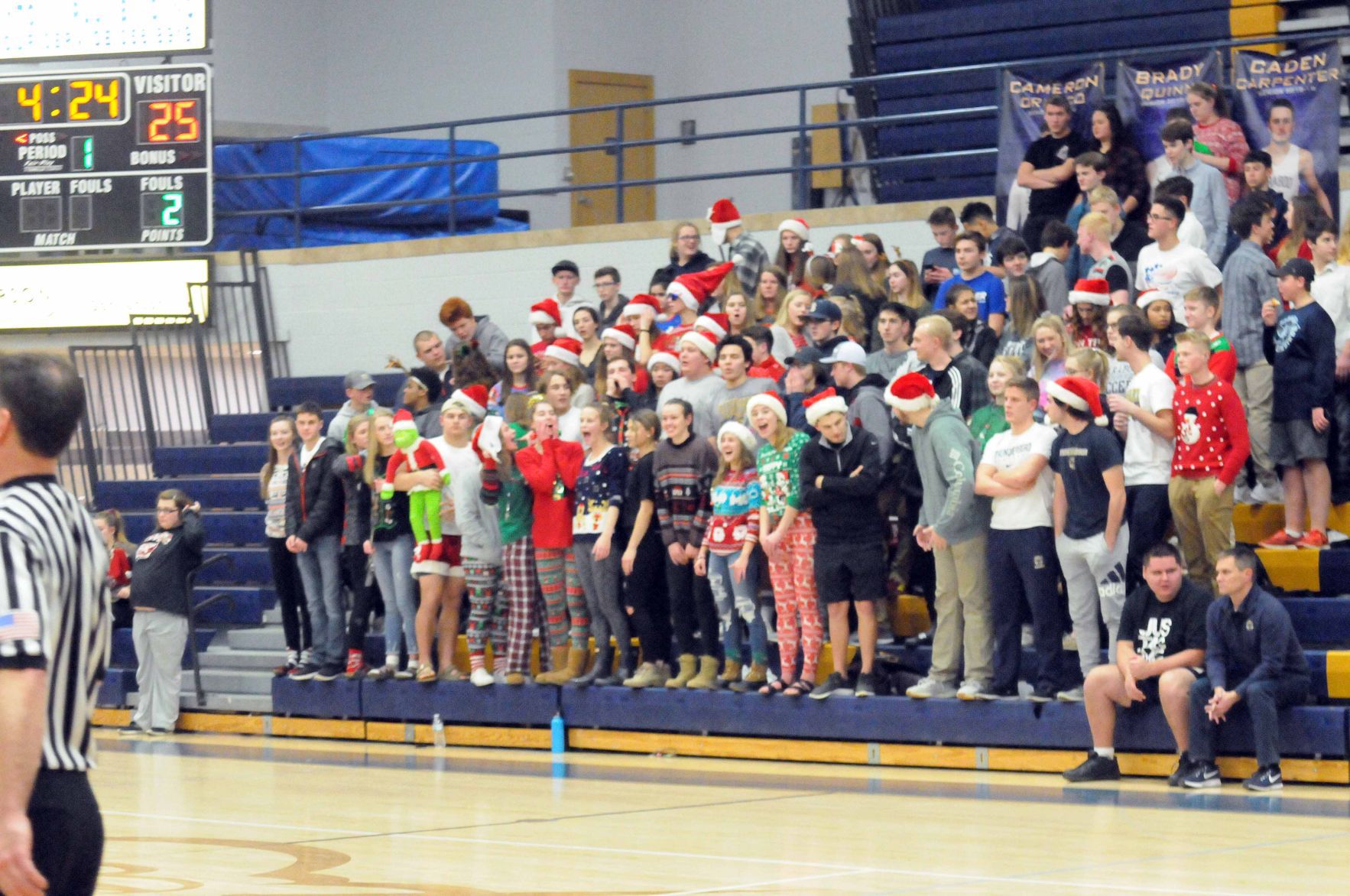 122118-reed-sports-gallery053